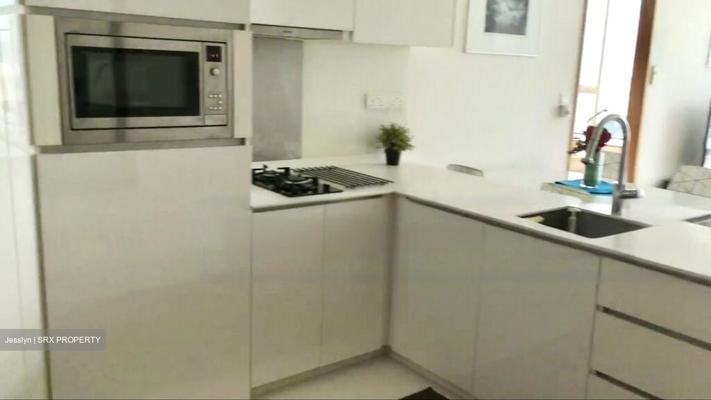 76 Shenton (D2), Apartment #469700661